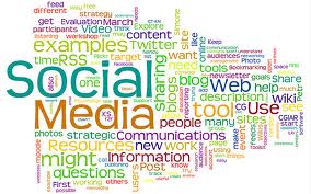 social wordle