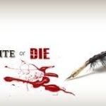 write or die2