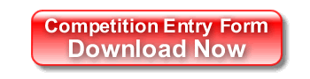 download-entry