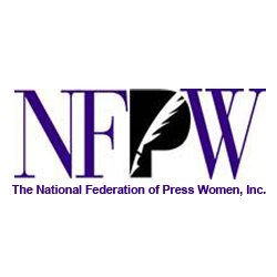 NFPW-Logo