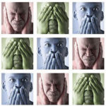Stop Author Insanity … Support Your Book-Don’t Abandon It