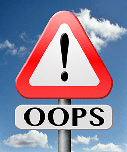 oops-sign_249x299