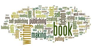 Pitching, Marketing Your Book and Finding Your Buyers