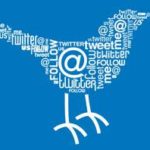 Top Ten Twitter Tweets of December 29, 2018