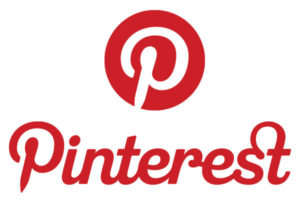 pinterest-w.logo