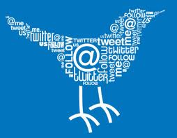 6 Twitter Tips for Happy Tweeting Trails