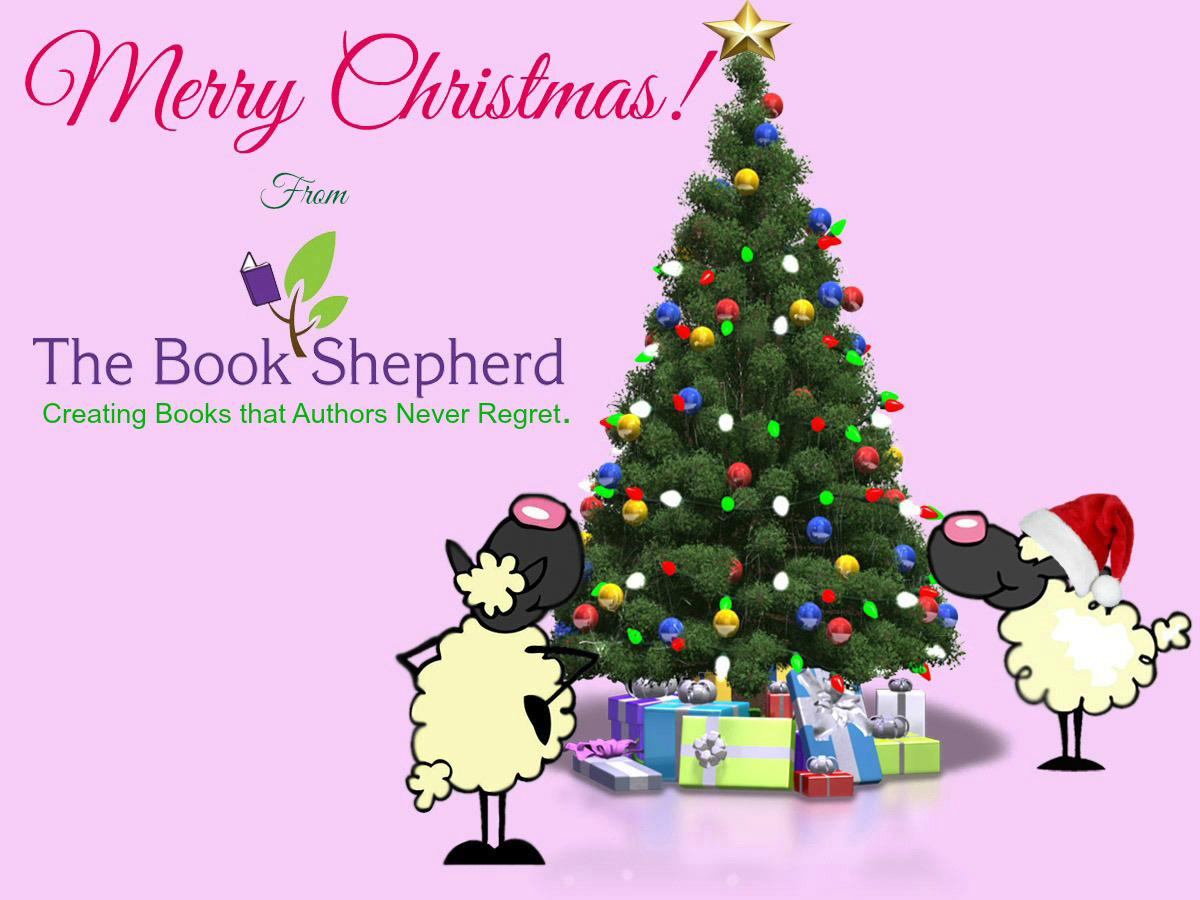 15 Reasons Why Books Are THE Best Gift for Last Minute Shoppers!
