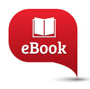 Get the ABCs of the eBook World