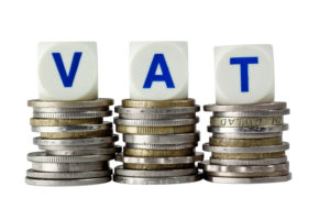 vat-tax-coins-money