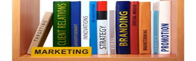 15 Book Marketing and Book Selling Goosers for Authors