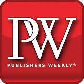 review-pub weekly