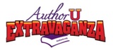 Why Nick Zelinger is Attending the AuthorU Extravaganza!