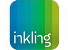 Meet Inkling … One of the New Kids on the Block in eBooks Creation