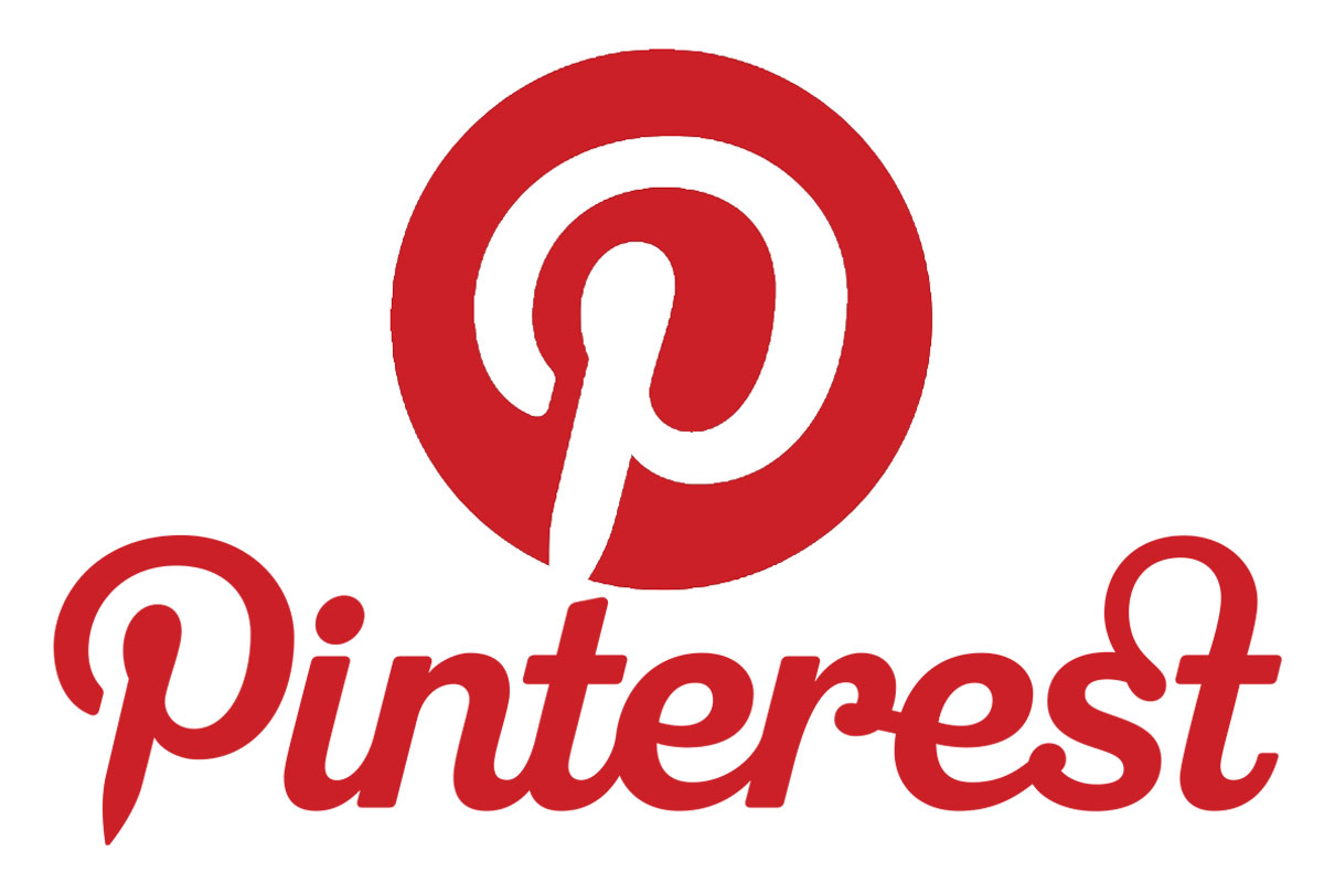 Let’s Share Our Pinterest Boards Now!