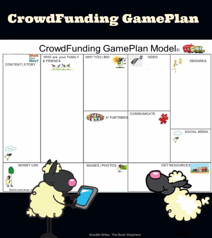 crowdfunding (c) 2