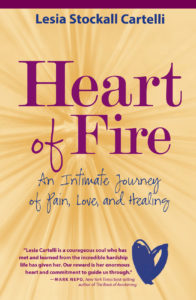 HeartFire cover5_Layout 1