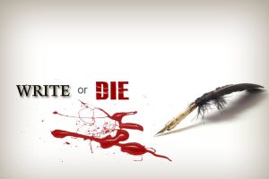 write_or_die_by_queen_of_the_lake-d54ag4o