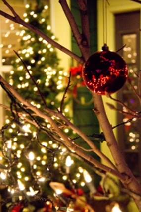 Happy Christmas – Awaken Your Author and Book Spirit - Vimarsana News