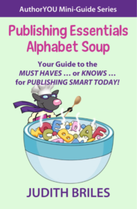 publishing-essentials