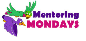 logo_mentoringmondays