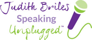 2018 Judith Briles SPEAKING Unplugged Boot Camps in Colorado @ Doubletree Hotel  | Aurora | Colorado | United States