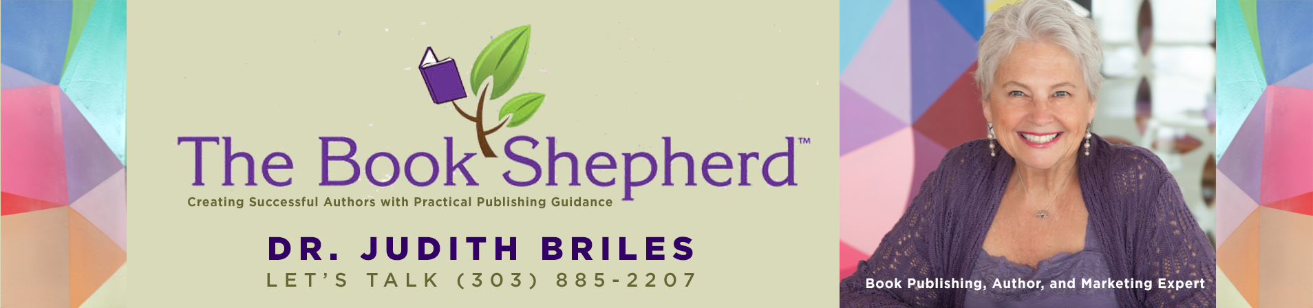 Dr-Judith-Briles-header-image-2017