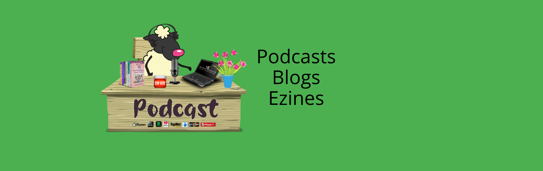 https://thebookshepherd.com/wp-content/uploads/2021/09/2Header-Podcast-Blog-Ezine-Max-Quality.jpg