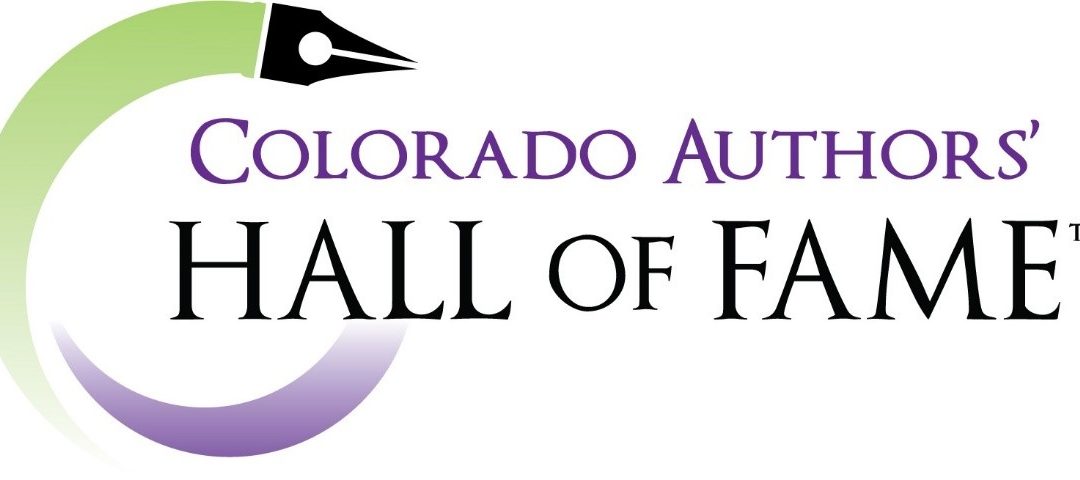 ALL new scholarships for aspiring authors connected to Colorado