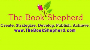 Subscribe to our YouTube Channel to get more Author and Publishing Tips