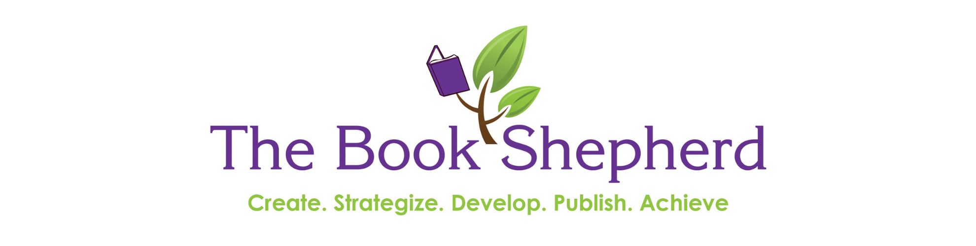 The Book Shepherd Service