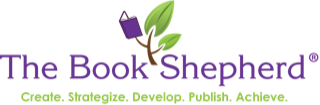 The Book Shepherd