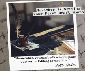 9 Tips to Embrace Your Writing Feeling