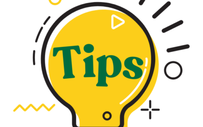 7 Tips to Presell Your Book!