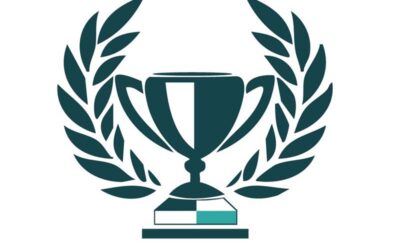 An unexpected Honor comes to Judith Briles