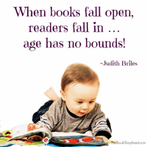 Books Fall in Time with End of Summer Reading