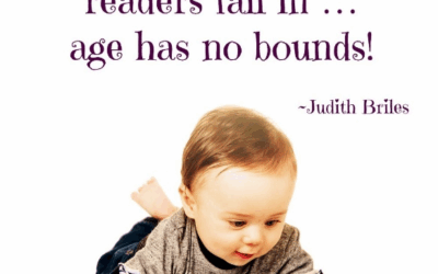 Books Fall in Time with End of Summer Reading