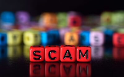 Return of the Nigerian Prince Redux: Beware Book Club and Book Review Scams by Victoria Strauss