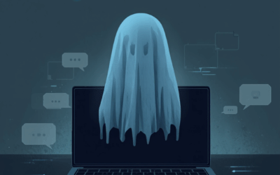 Is Your Website Contact Page a Loser? Are You Reachable?