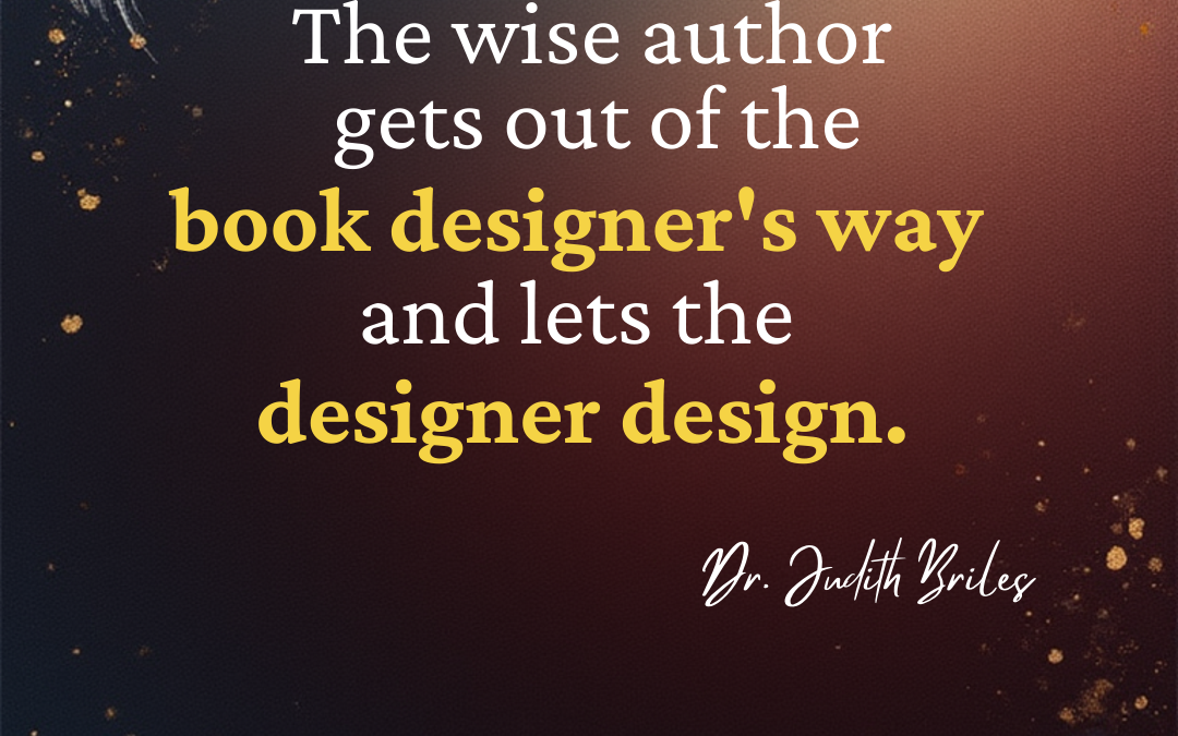 Make your words sing. What you See and Write in Words Is Not What You Get! Make Your Words Sing.