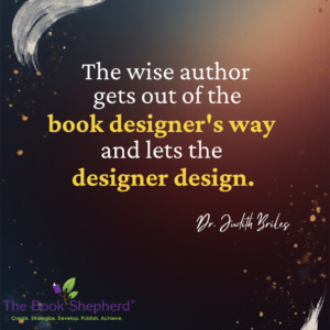Make your words sing. What you See and Write in Words Is Not What You Get! Make Your Words Sing.