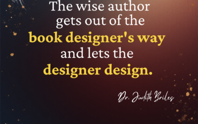Make your words sing. What you See and Write in Words Is Not What You Get! Make Your Words Sing.