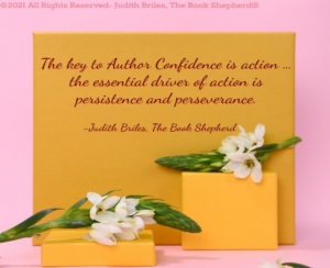 The Power of Confidence … Why Believing in Yourself Inspires Others