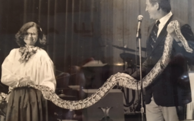 Tips for Authors to Spice Up Media Tab on Website