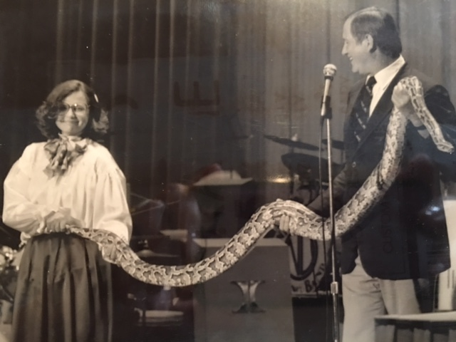 Tips for Authors to Spice Up Media Tab on Website