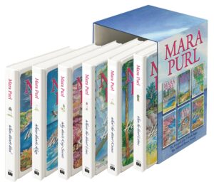 Celebrate 2 Months for Authors with 3 HUGE Themes…It’s Authors Supporting Authors time.