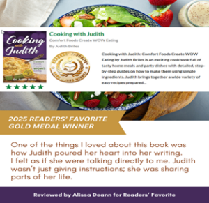 It Started with an ASK …