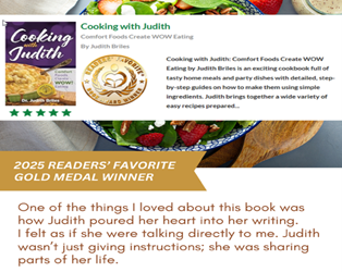 It Started with an ASK …