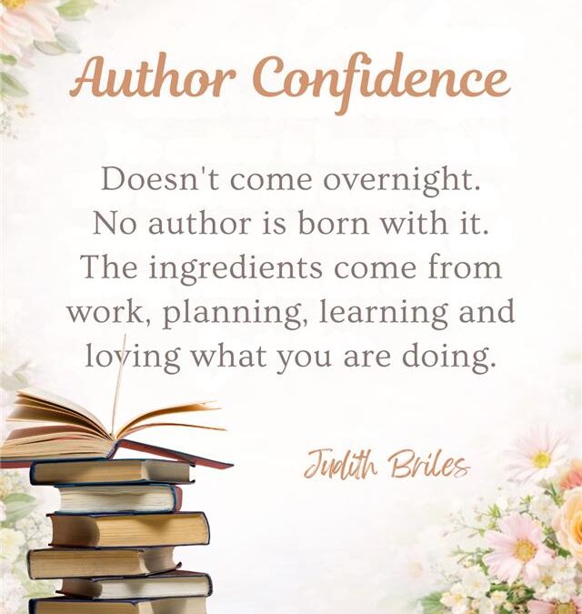 Dr. Judith’s Saturday Blog – Be A Doer … Not a Dreamer