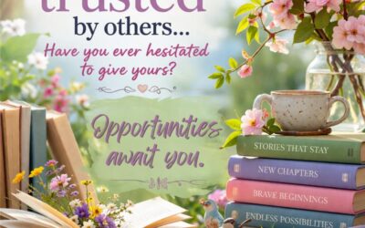 Dr. Judith’s Saturday Blog – Be A Doer … Not a Dreamer