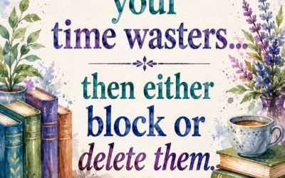 Dr. Judith’s Saturday Blog – Be A Doer … Not a Dreamer